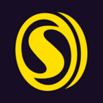 
SpinBet Casino